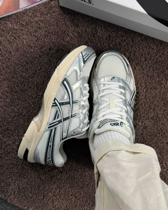 Кроссовки Asics Gel-1130, кросівки асікс