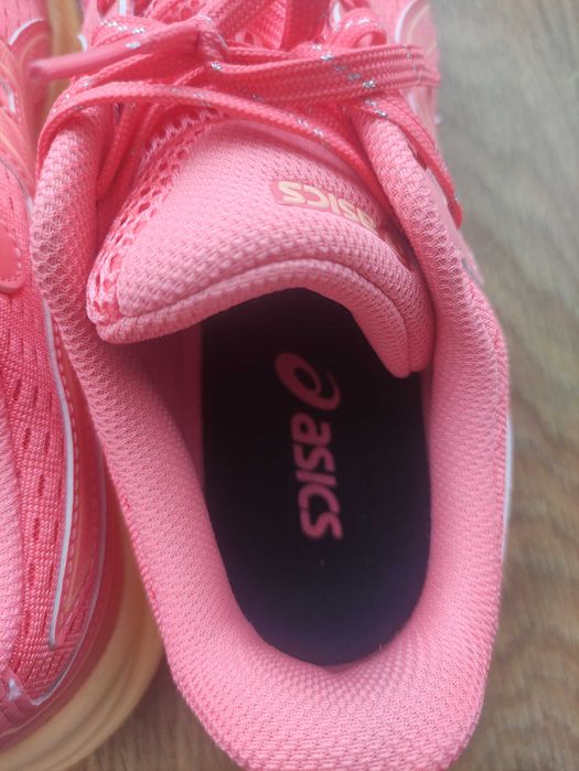 Asics gel excite 9