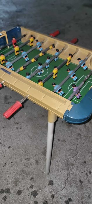 Matrecos para criança