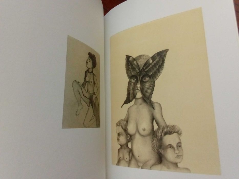 Sandra Vásquez de la Horra - Todas íbamos a ser reinas