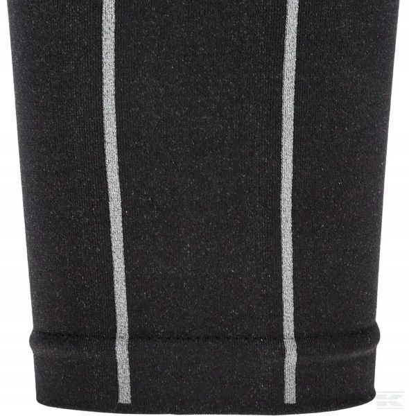 Kalesony Termoaktywne Bezszwowe Kramp Technical 2Xl / 3Xl