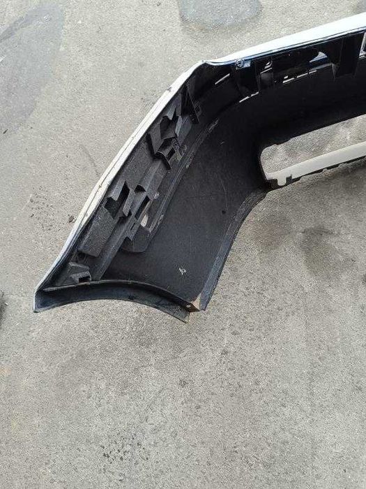 Para-choques Frente VW Golf IV | 116950