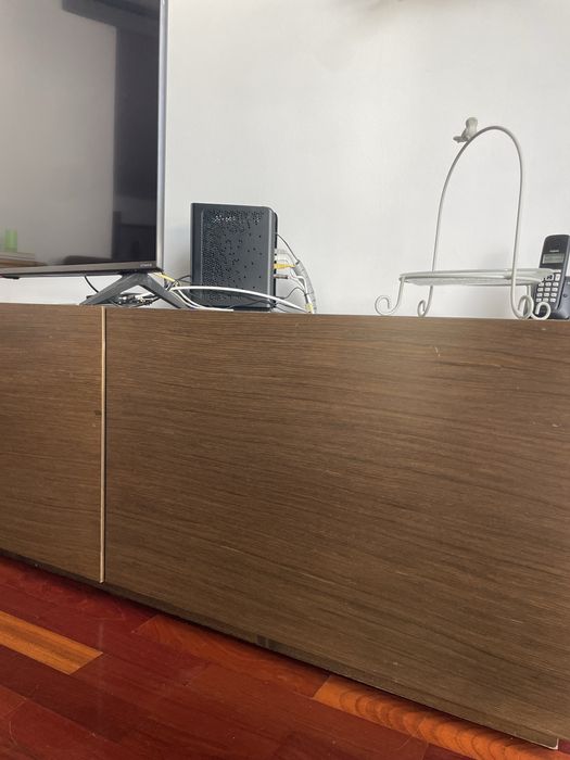 Móvel TV / Aparador