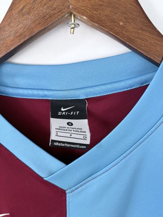 koszulka nike s