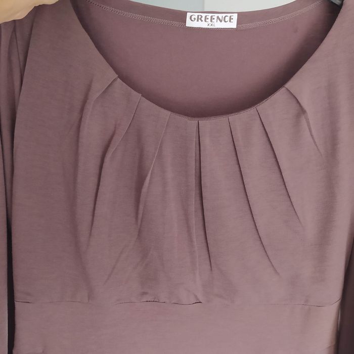 Sukienka damska bawełna rozmiar L/XL