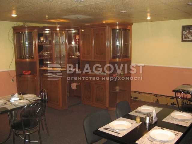 Продаж Будинку з ремонтом Метро Олімпійська Саксаганського 39Б