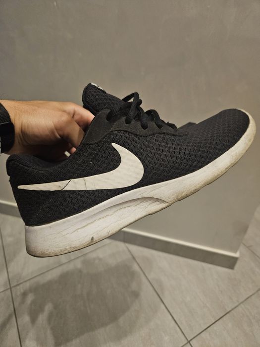 Nike Rosherun r.42 ! Super stan.
