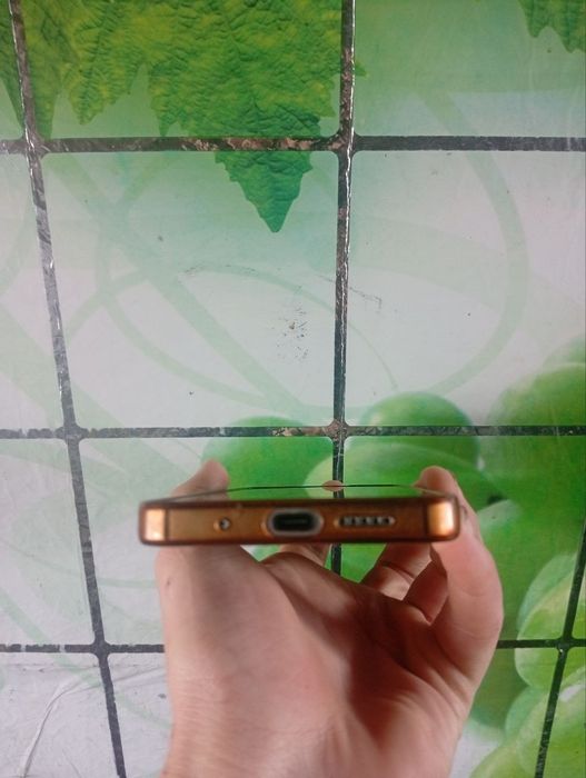 Смартфон UMIDIGI A11
