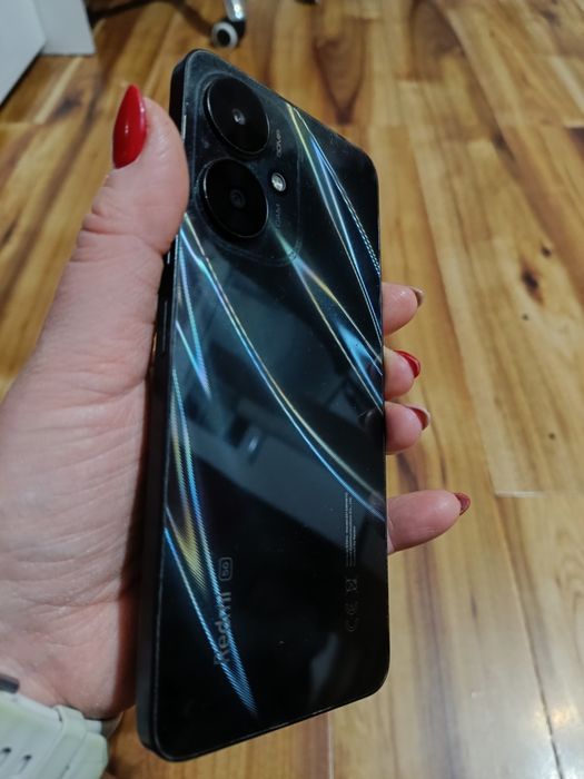 Sprzedam Redmi 13C 5g
