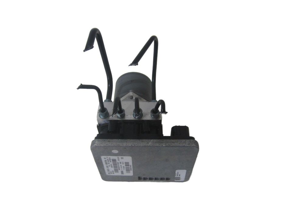 34517916215 BMW X3 G01 X4 G30 POMPA ABS HAMULCOWA DSC 7916215 6893764