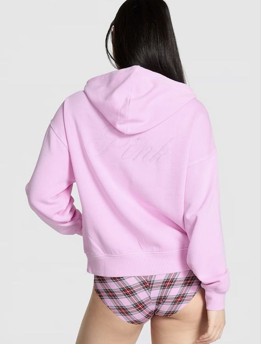 Костюм Pink Victoria Seecret
