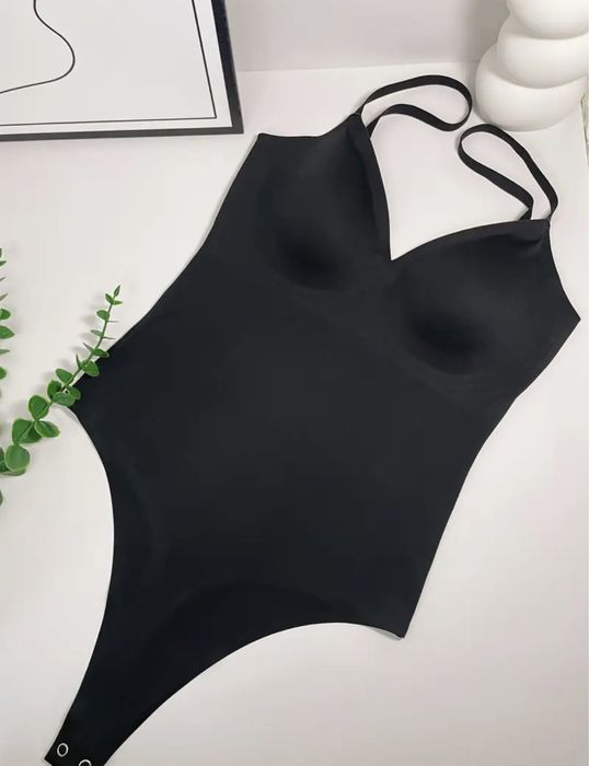 Боді боди heybecca