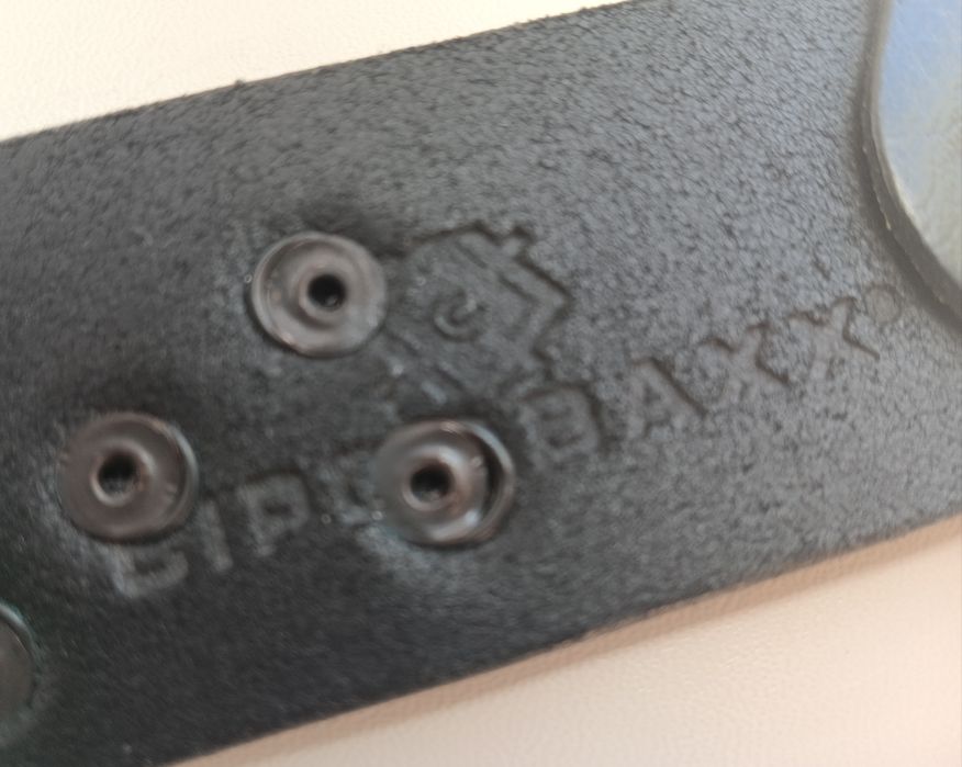 Ремень CIPO and BAXX  натуральная кожи