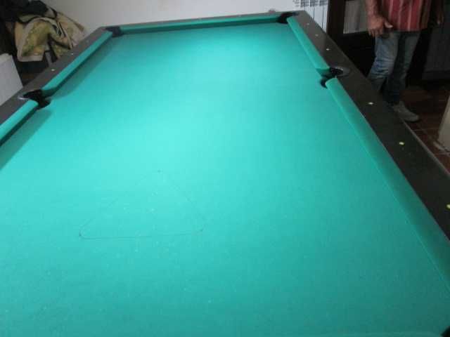 senuquer  vilar  de  jogar