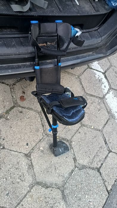 Kula bezobsługowa