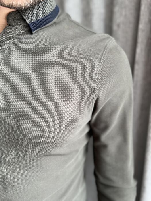 Кофта Massimo Dutti