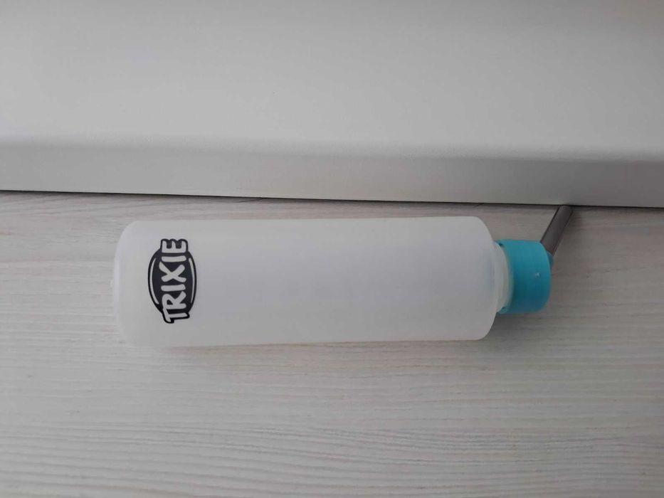 Автоматична поїлка Trixie