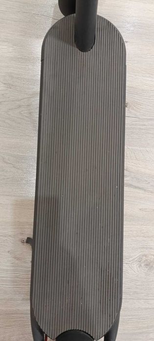 Електросамокат Xiaomi Electric Scooter 4