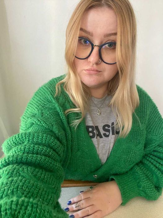 Хімія 8–9 клас | Індивідуальні заняття та мінігрупи онлайн