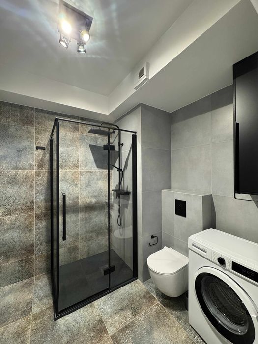 Kawalerka Na Ulicy Jasielskiej Z Ogródkiem!!! Okazja!!!