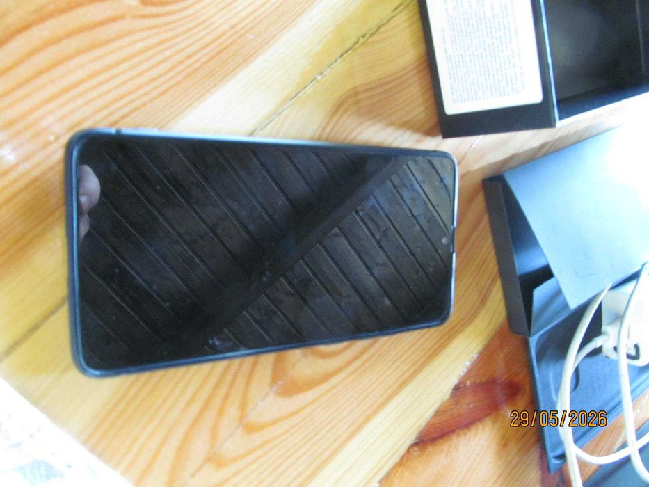 Telefon Huawei  Mate 20
