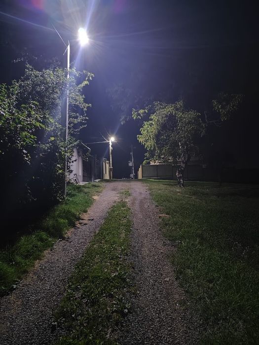 Продається земельна ділянка під забудову  11 сот.землі м.Мукачево