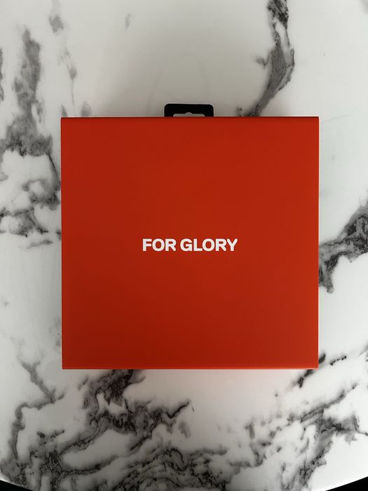 Fones s/ fio Steelseries Arctis 7+ c/ garantia