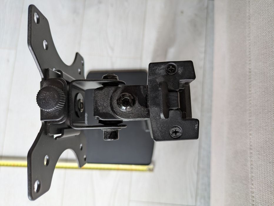 Suporte Monitor Tooq