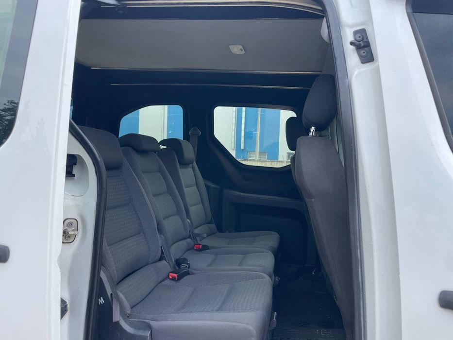 Продам Возможен Обмін 2010рік 1.6 Тді