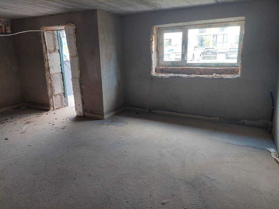 Комерційна нерухомість за адресою вул. Магістратська (площа 62 м²) - Atlanta.ua - фото 6