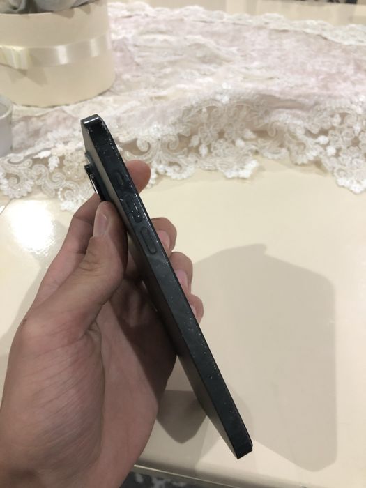 Iphone 14 pro max 256gb