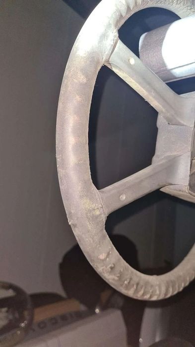 Range Rover classic volante 4 braços Land Rover 3 braços