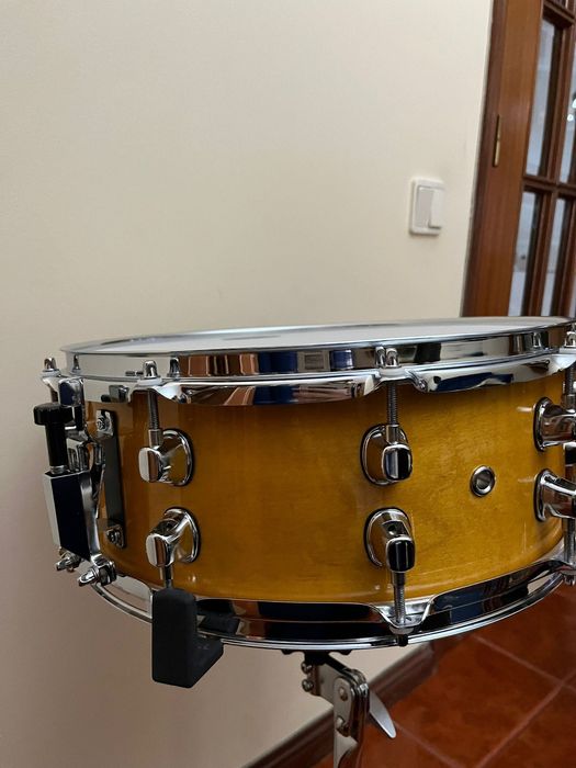 Caixa Mapex MPML 4550 CNL