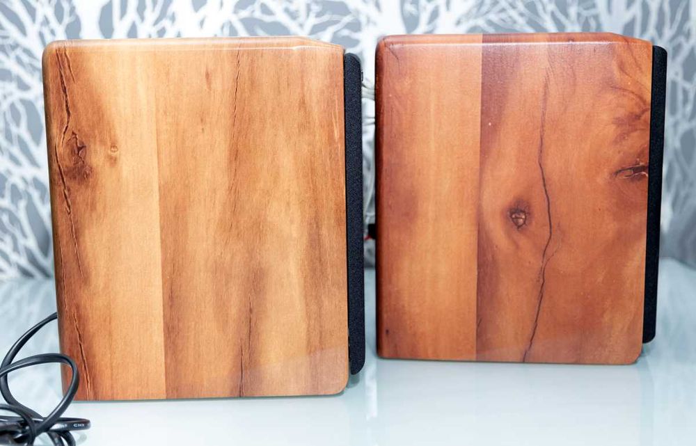 Głośniki kolumny Luxeon LX-600