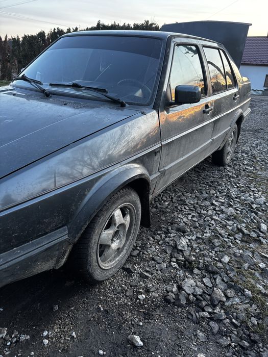 Продам авто в хорошуму стані