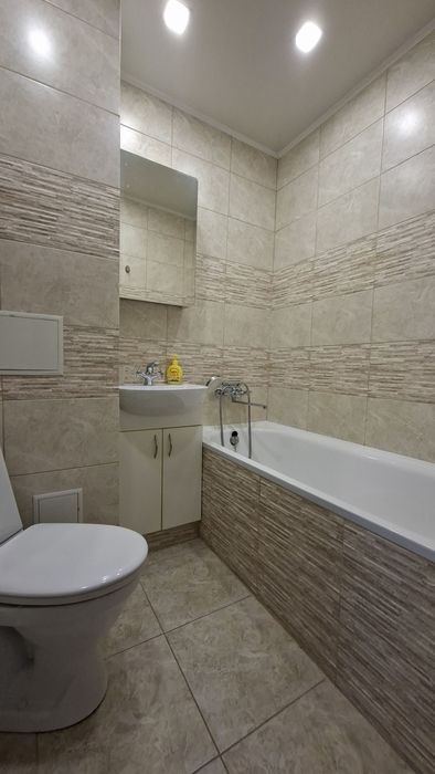 Продам 1ю квартиру  Курузова