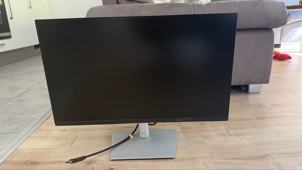 Monitor DELL P2422H