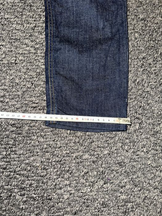 Фірмові джинси Diesel