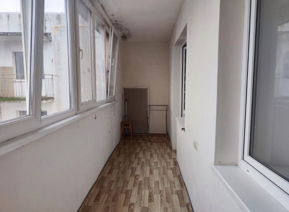 Продажа 1-комнатной квартиры в ЖК Фонтанка Сити