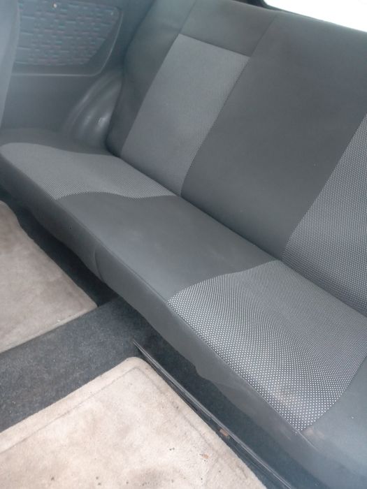 Продам автомобиль