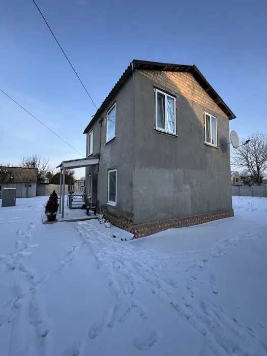 Продам дачу! Кулеши с/о Коксохимик в сосновом лесу!