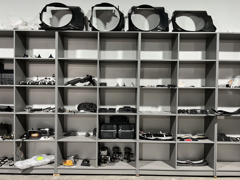 Авторозборка BMW Е39 Е46 Е60 E90 Е61 Бмв Разборка Шрот Седан Універсал