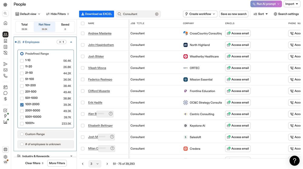 AI чат-бот збільшить продажі на 40% - працює 24/7 замість менеджерів