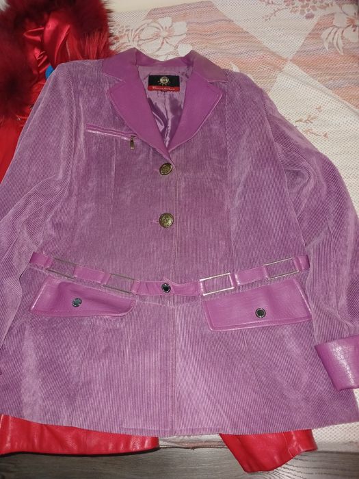 Платья ,пиджак  женские 50- 52р