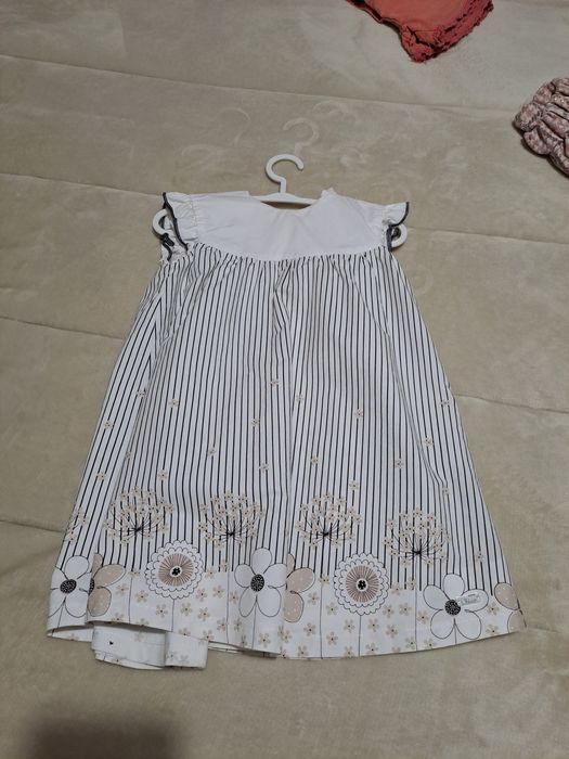 Roupa Usada | Como Nova