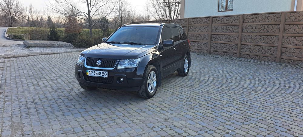 Терміновий викуп Авто автовикуп євробляхи