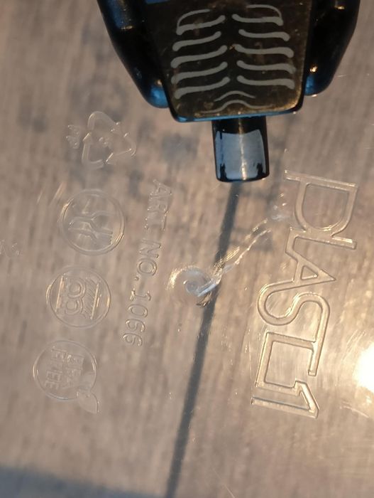 Lord garmadon sezon 8 LEGO