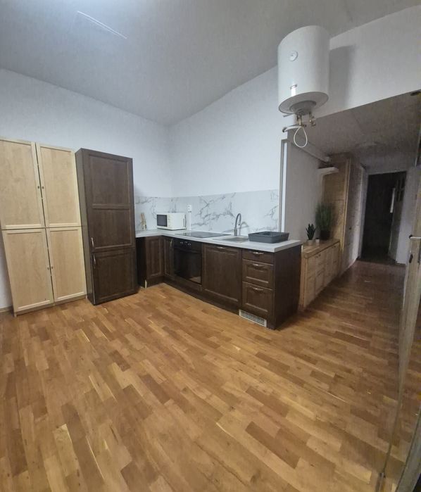 Pokoje jednoosobowe w centrum - Widok 6