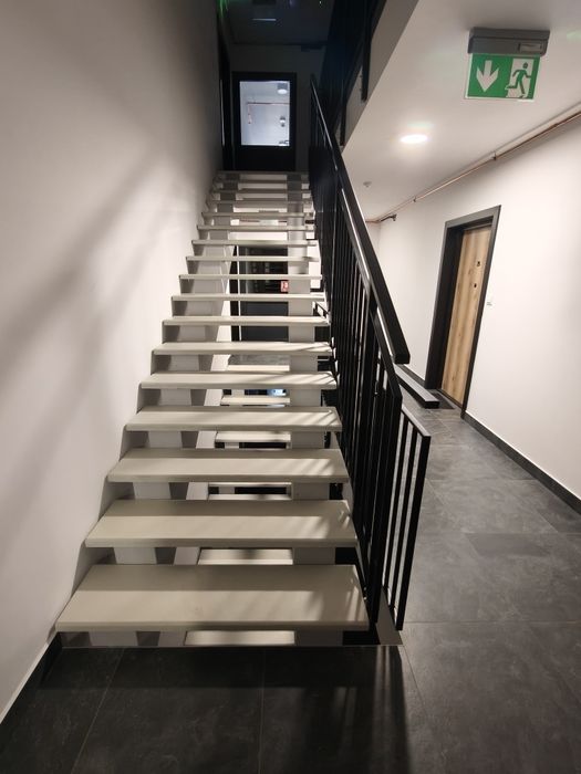 Mieszkanie 51 m² Góra Kalwaria – Rezydencja.