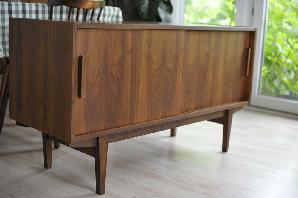 komoda/sideboard PRL Violetta